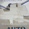 ФОТО Бачок омывателя для Toyota Yaris (15-20) Киев