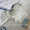 ФОТО Бачок омывателя для Toyota Yaris (15-20) Киев
