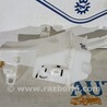 ФОТО Бачок омывателя для Toyota Yaris (15-20) Киев