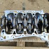 ФОТО Блок Двигателя для Toyota Yaris (15-20) Киев