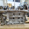 ФОТО Блок Двигателя для Toyota Yaris (15-20) Киев