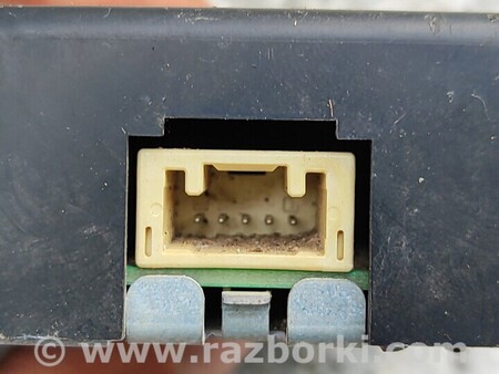 ФОТО Блок управления двери для Toyota Yaris (15-20) Киев