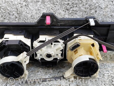 ФОТО Блок Управления климат контролем для Toyota Yaris (15-20) Киев