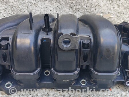 ФОТО Впускний Колектор для Toyota Yaris (15-20) Киев