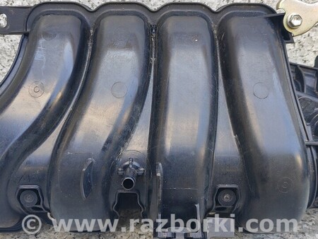 ФОТО Впускний Колектор для Toyota Yaris (15-20) Киев