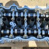 ФОТО Головка блока цилиндров для Toyota Yaris (15-20) Киев