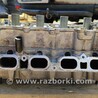 ФОТО Головка блока цилиндров для Toyota Yaris (15-20) Киев