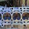 ФОТО Головка блока цилиндров для Toyota Yaris (15-20) Киев