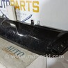 ФОТО Губа бампера заднього для Toyota Yaris (15-20) Киев