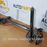 ФОТО Задня балка підвіски для Toyota Yaris (15-20) Киев