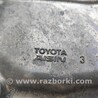 ФОТО Защита ремня ГРМ для Toyota Yaris (15-20) Киев