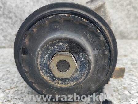 ФОТО Компрессор кондиционера для Toyota Yaris (15-20) Киев