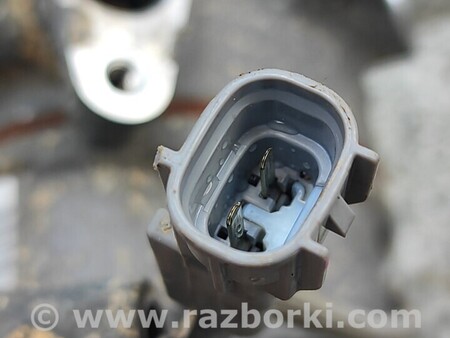 ФОТО Компрессор кондиционера для Toyota Yaris (15-20) Киев