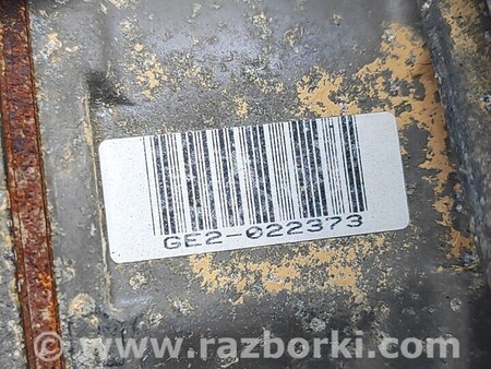 ФОТО Компрессор кондиционера для Toyota Yaris (15-20) Киев