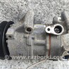 ФОТО Компрессор кондиционера для Toyota Yaris (15-20) Киев