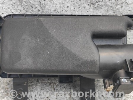 ФОТО Корпус Воздушного Повітряного Фільтру для Toyota Yaris (15-20) Киев