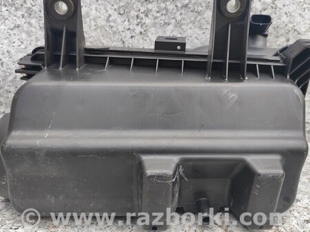 ФОТО Корпус Воздушного Повітряного Фільтру для Toyota Yaris (15-20) Киев