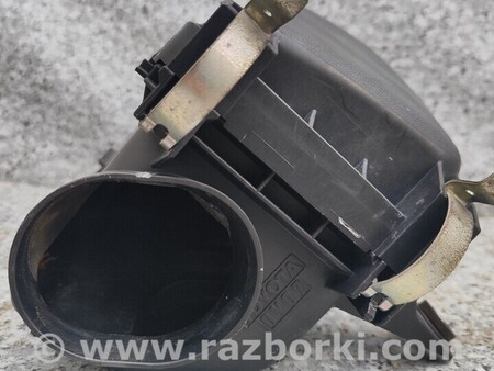 ФОТО Корпус Воздушного Повітряного Фільтру для Toyota Yaris (15-20) Киев