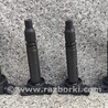 Котушка запалювання Зажигания Toyota Yaris (15-20)