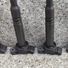 ФОТО Котушка запалювання Зажигания для Toyota Yaris (15-20) Киев