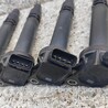 ФОТО Котушка запалювання Зажигания для Toyota Yaris (15-20) Киев