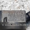 ФОТО Котушка запалювання Зажигания для Toyota Yaris (15-20) Киев