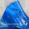 ФОТО Крило Передне Праве для Toyota Yaris (15-20) Киев