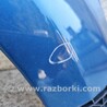 ФОТО Крило Передне Праве для Toyota Yaris (15-20) Киев