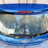 ФОТО Крышка багажника для Toyota Yaris (15-20) Киев
