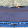 ФОТО Крышка багажника для Toyota Yaris (15-20) Киев