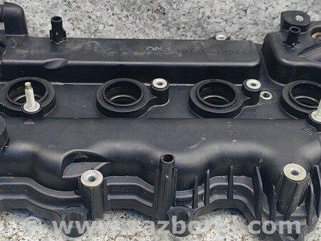 ФОТО Крышка клапанная для Toyota Yaris (15-20) Киев