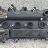 Крышка клапанная Toyota Yaris (15-20)