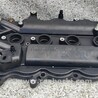ФОТО Крышка клапанная для Toyota Yaris (15-20) Киев