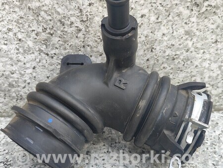 ФОТО Патрубок воздушный для Toyota Yaris (15-20) Киев