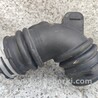 ФОТО Патрубок воздушный для Toyota Yaris (15-20) Киев