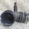 ФОТО Патрубок воздушный для Toyota Yaris (15-20) Киев