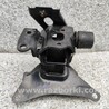 ФОТО Подушка двигателя для Toyota Yaris (15-20) Киев