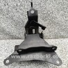 ФОТО Подушка двигателя для Toyota Yaris (15-20) Киев
