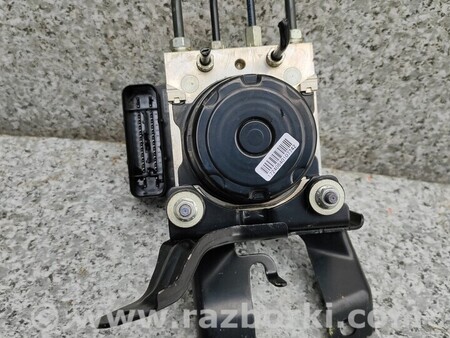 ФОТО Помпа Насос АВС для Toyota Yaris (15-20) Киев