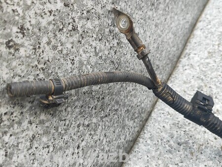 ФОТО Проводка двигателя для Toyota Yaris (15-20) Киев