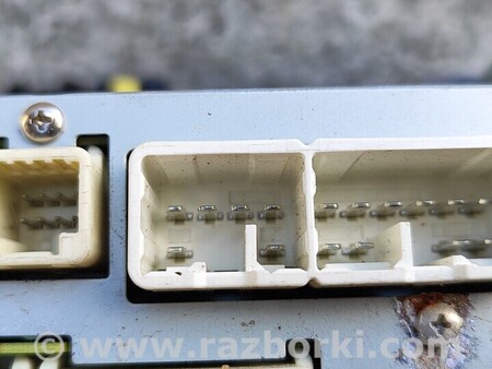 ФОТО Радио Навигация Монитор для Toyota Yaris (15-20) Киев