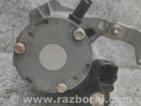 ФОТО Стартер для Toyota Yaris (15-20) Киев