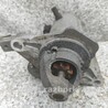 ФОТО Стартер для Toyota Yaris (15-20) Киев