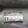 ФОТО Стартер для Toyota Yaris (15-20) Киев