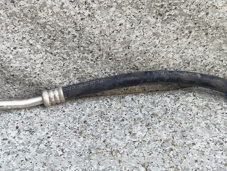 ФОТО Трубка шланг Кондиционера для Toyota Yaris (15-20) Киев