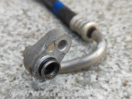 ФОТО Трубка шланг Кондиционера для Toyota Yaris (15-20) Киев