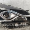 ФОТО Фара Правая для Toyota Yaris (15-20) Киев
