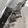 ФОТО Фара Правая для Toyota Yaris (15-20) Киев