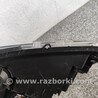 ФОТО Фара Правая для Toyota Yaris (15-20) Киев
