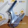 ФОТО Чверть крило заднє праве для Toyota Yaris (15-20) Киев
